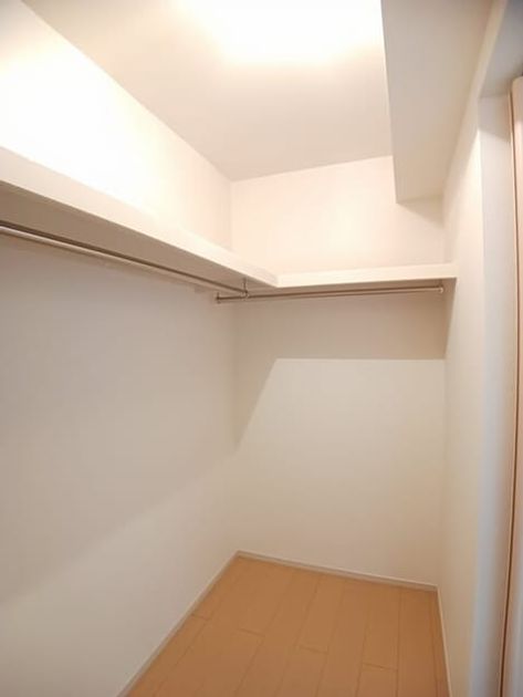 Naikan5 20260317000000 945x630