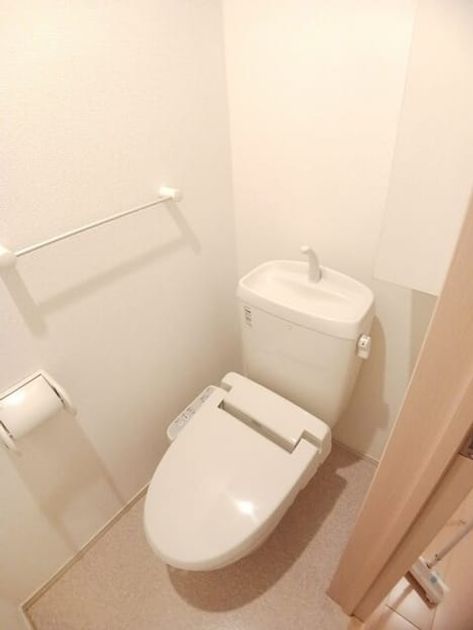 Naikan8 20260317000000 945x630