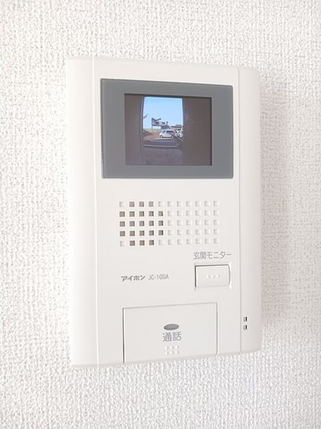 Naikan9 20260317000000