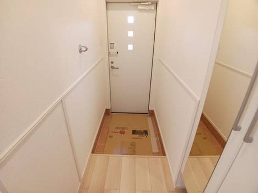 Naikan12 20250723000000 945x630
