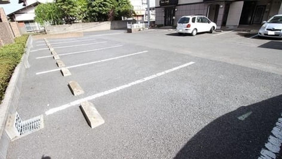 Naikan11 20191114000000 945x630