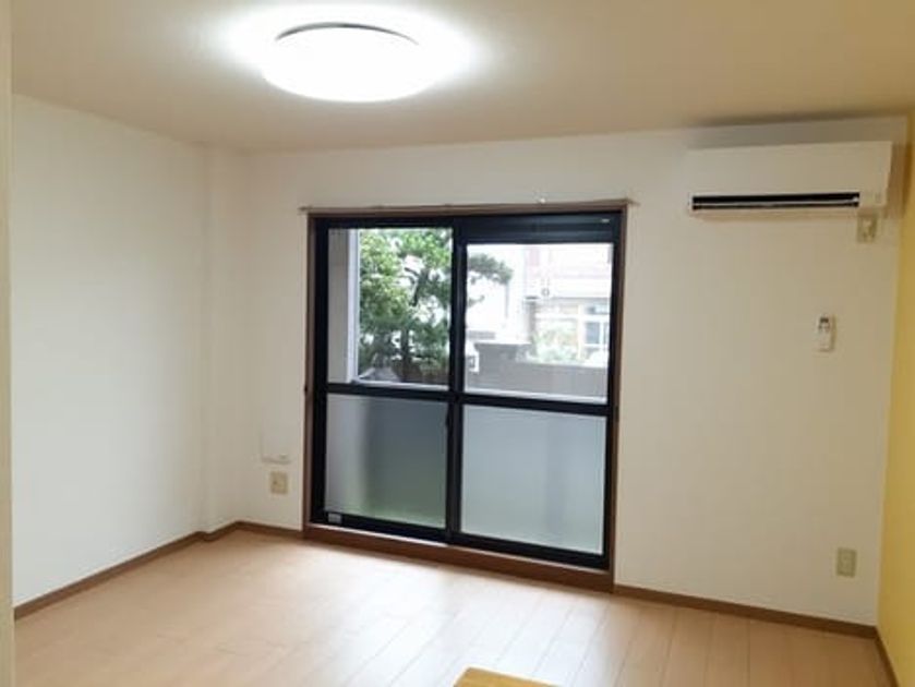 Naikan1 20240903000000 945x630