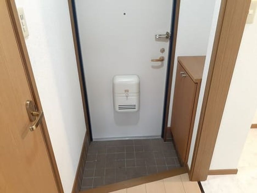 Naikan6 20240903000000 945x630