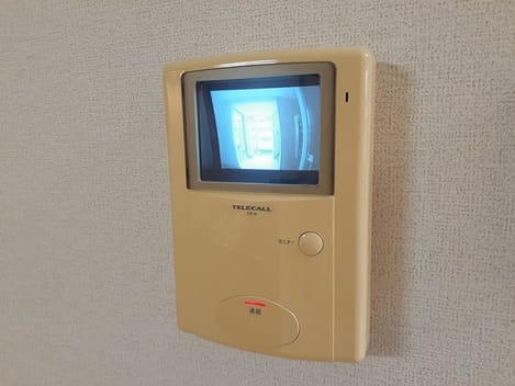 Naikan8 20240903000000