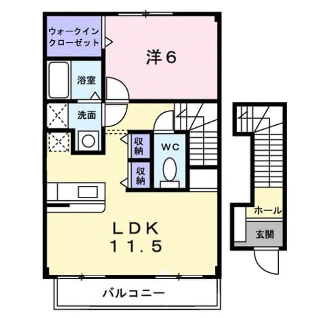 Madori 20240330000000 640x640