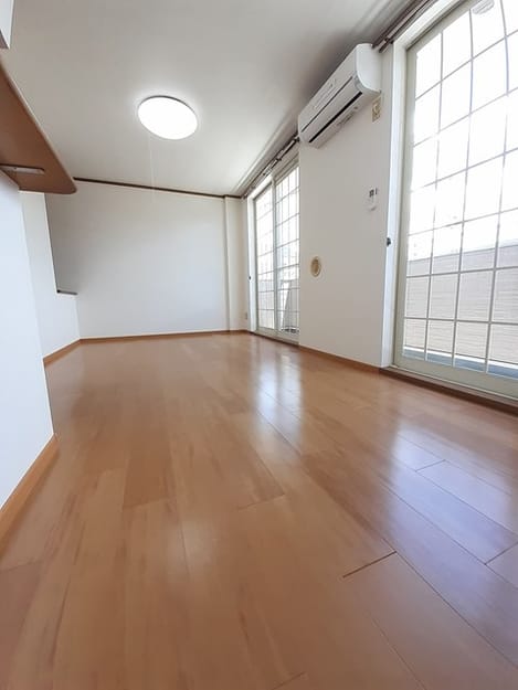 Naikan1 20240522000000