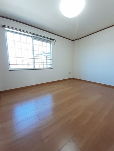 Naikan4 20240522000000 945x630