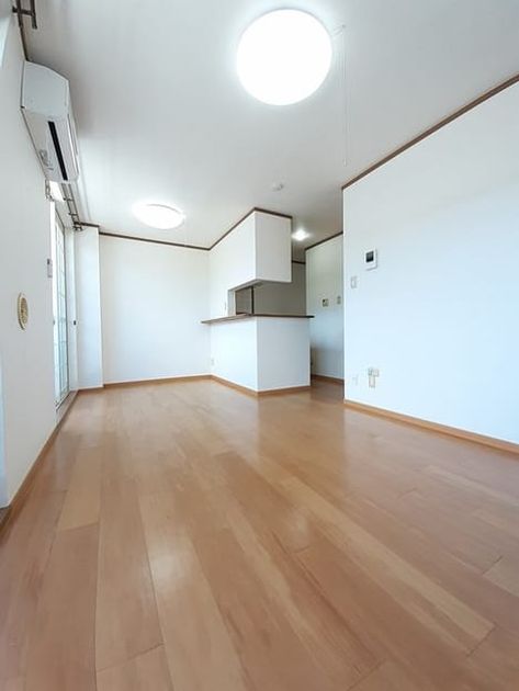 Naikan5 20240522000000 945x630
