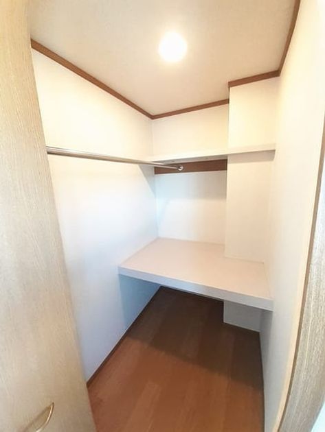 Naikan6 20240522000000 945x630