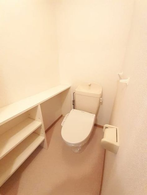 Naikan8 20240522000000 945x630