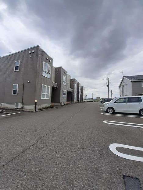 Naikan11 20211029000000