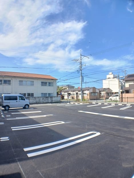 Naikan11 20260424000000
