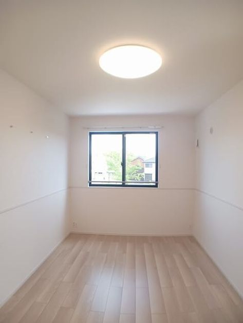 Naikan5 20260424000000 945x630