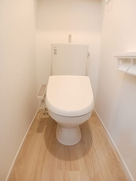 Naikan8 20260424000000