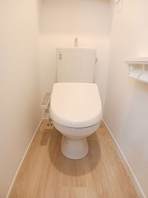 Naikan8 20260424000000 945x630