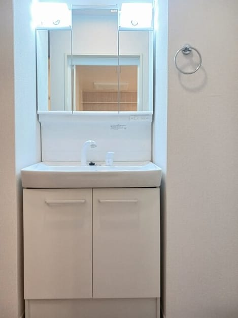 Naikan9 20260424000000
