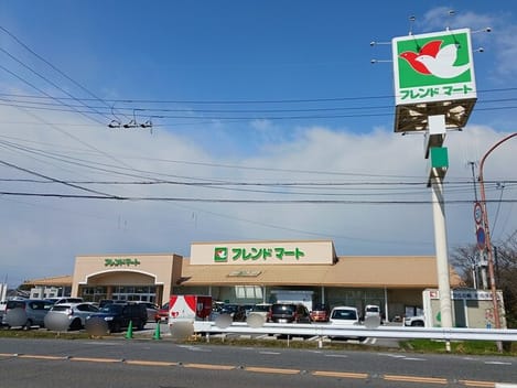 Naikan14 20250307000000