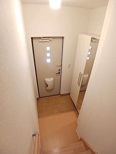 Naikan6 20260806000000 945x630