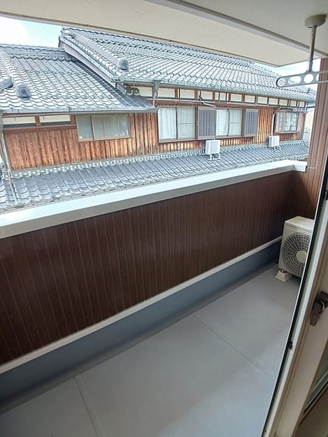 Naikan8 20260806000000