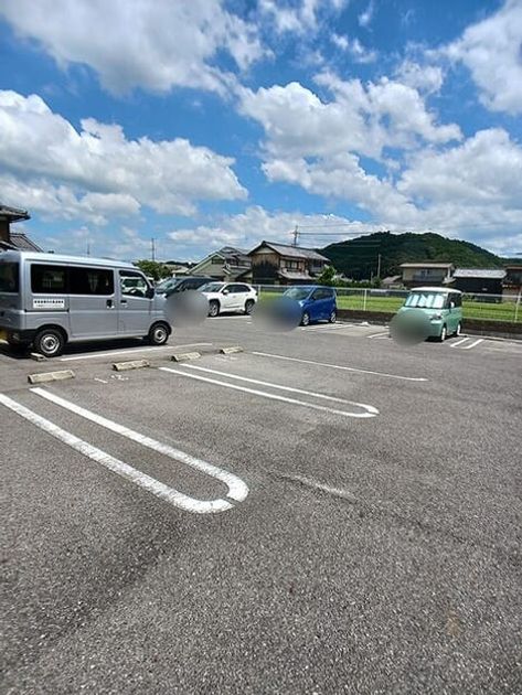 Naikan9 20260806000000 945x630
