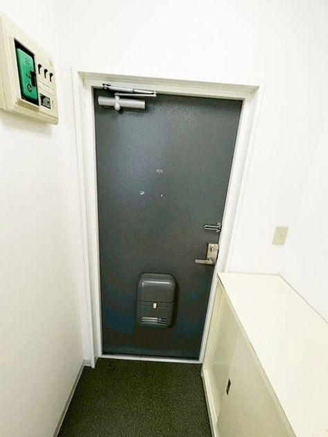 Naikan14 20260330125655 945x630