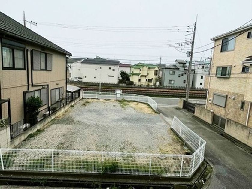 Naikan15 20260330125655 945x630