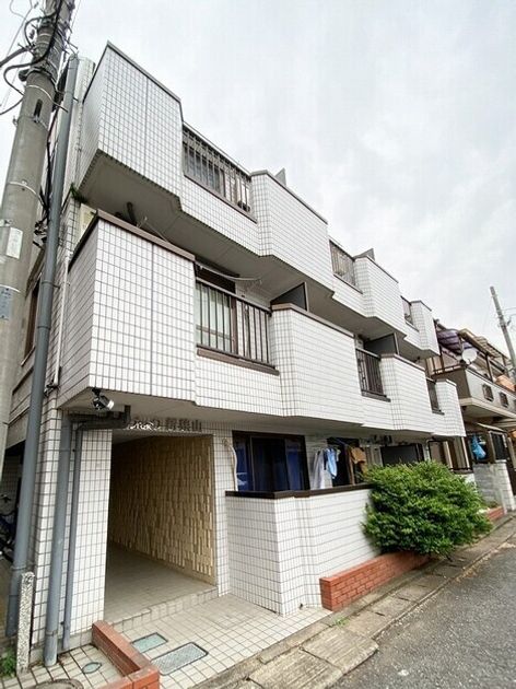 Naikan17 20260329153824 945x630