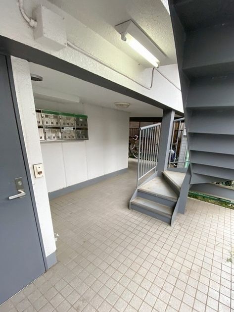 Naikan19 20260329153824 945x630