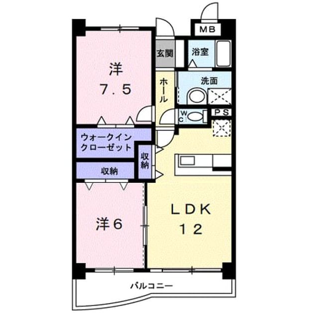 Madori 20221208000000 945x630