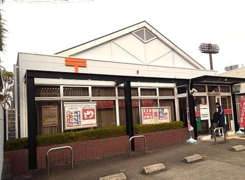 Naikan16 20250623000000 945x630
