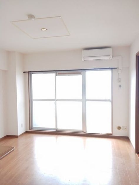 Naikan1 20260212000000 945x630
