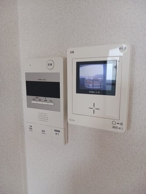 Naikan7 20260212000000