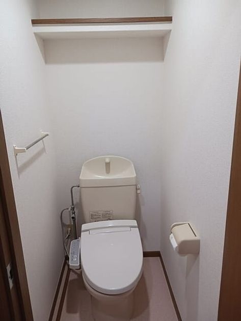 Naikan8 20260212000000 945x630