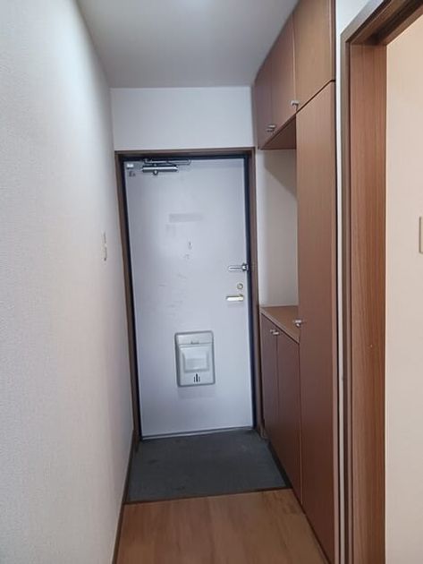 Naikan9 20260212000000 945x630