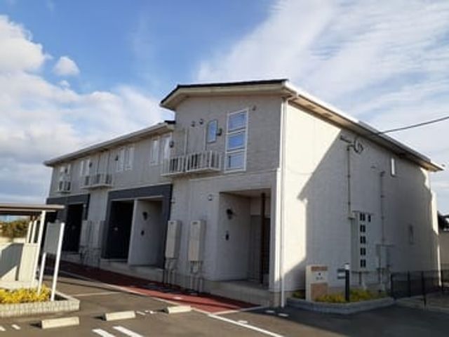 Gaikan 20230209000000 640x640