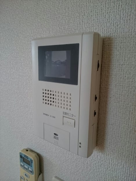 Naikan10 20201126000000