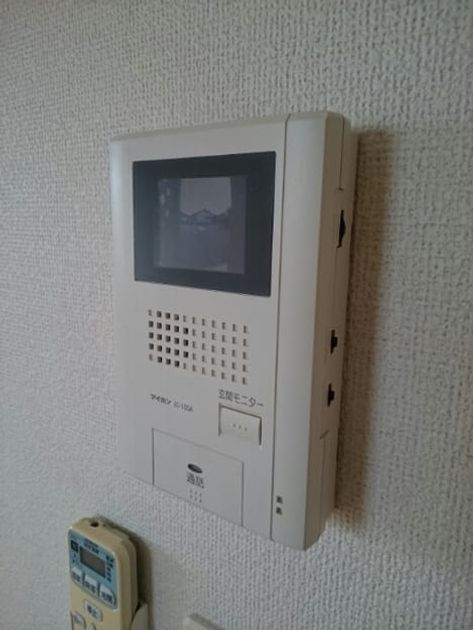 Naikan10 20201126000000 945x630