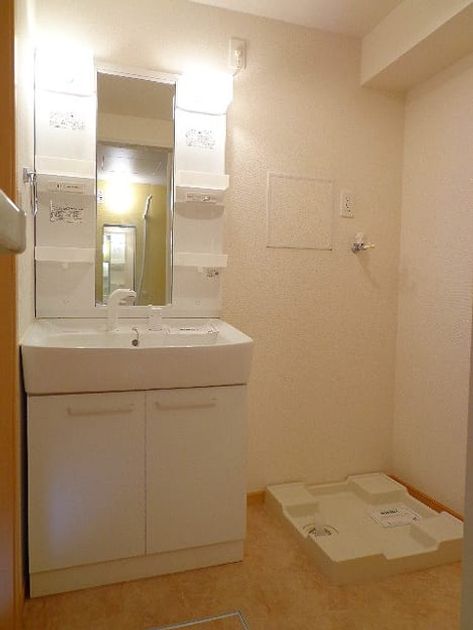 Naikan4 20151010000000 945x630