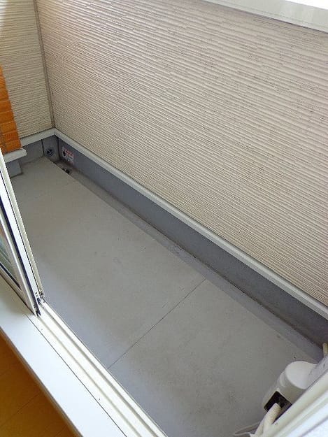 Naikan9 20201126000000