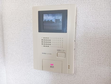 Naikan6 20260901000000