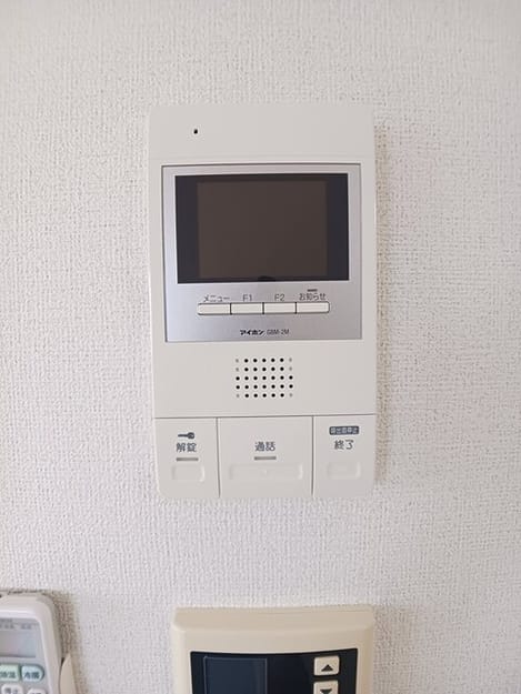 Naikan11 20260226000000