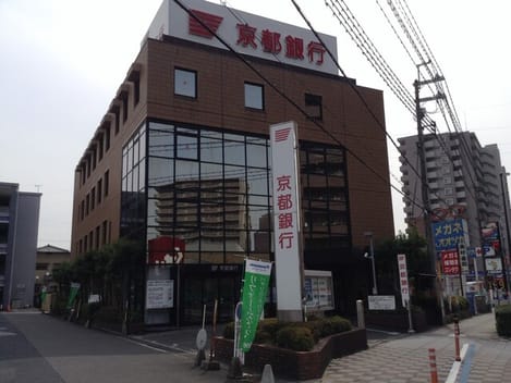 Naikan16 20260701000000