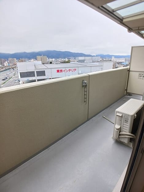 Naikan8 20260226000000