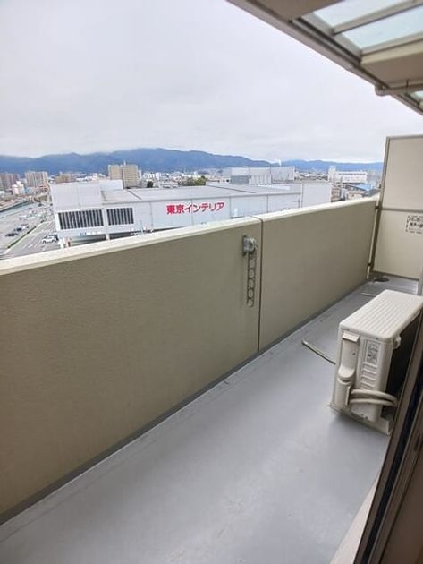 Naikan8 20260226000000 945x630