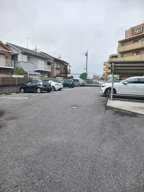Naikan9 20260226000000