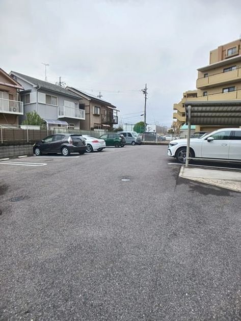 Naikan9 20260226000000 945x630
