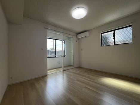 Naikan1 20260904000000