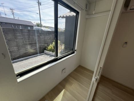 Naikan2 20260904000000