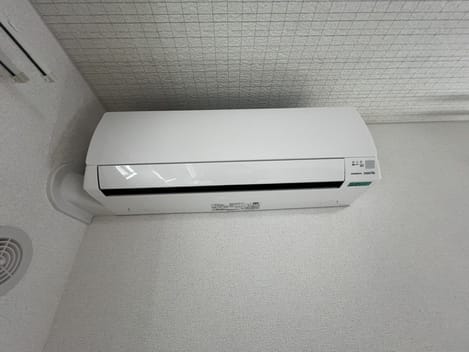 Naikan8 20260618000000