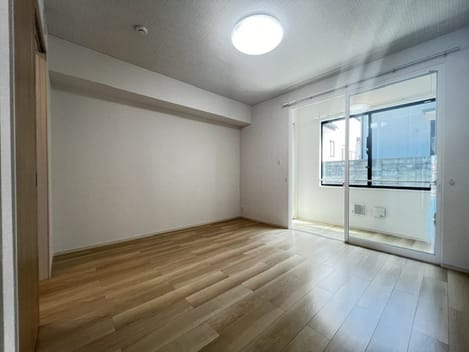 Naikan1 20260618000000